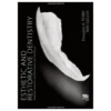 Esthetic & Restorative Dentistry: Material Selection & Technique