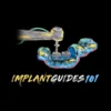 The Implant Guides 101 Course