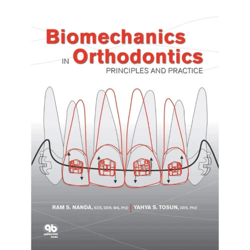 Biomechanics in Orthodontics Biomechanics in Orthodontics