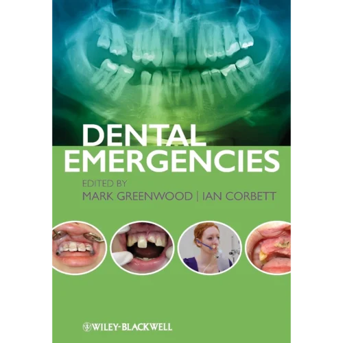 Dental Emergencies Dental Emergencies