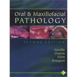 Oral & Maxillofacial Pathology