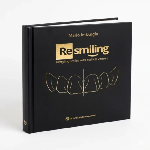 Gemini_Generated_Image_etipvleti Resmiling: Restyling Smiles With Vertical Veneers