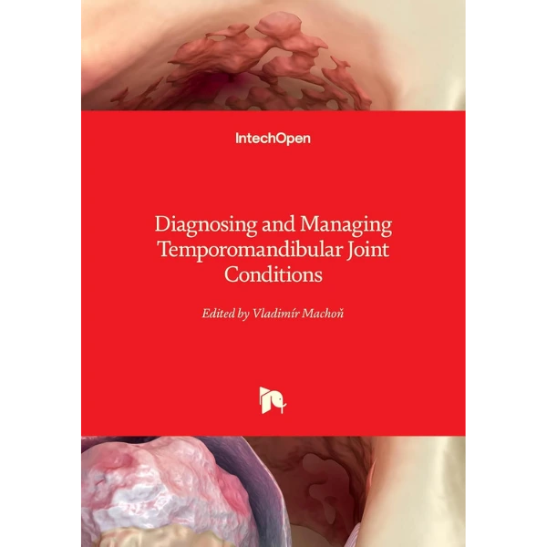 Diagnosing and Managing Temporomandibular Joint Conditions Diagnosing and Managing Temporomandibular Joint Conditions