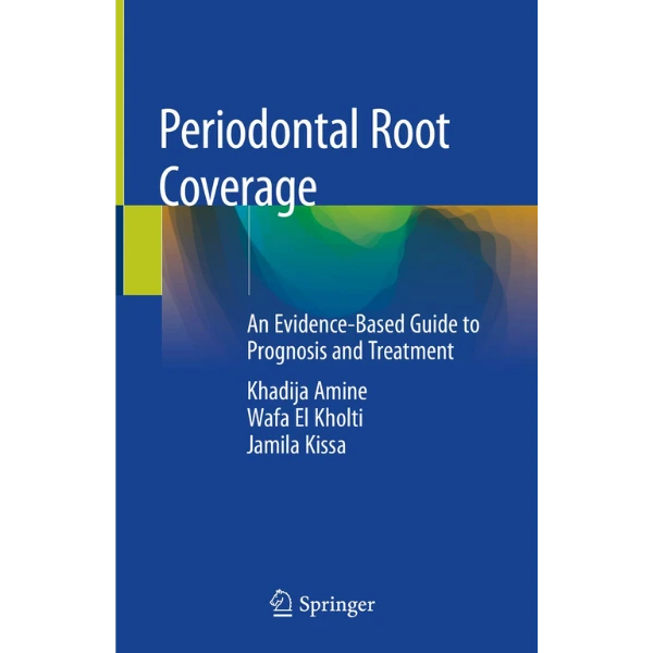 Periodontal Root Coverage: An Evidence-Based Guide to Prognosis and Treatment